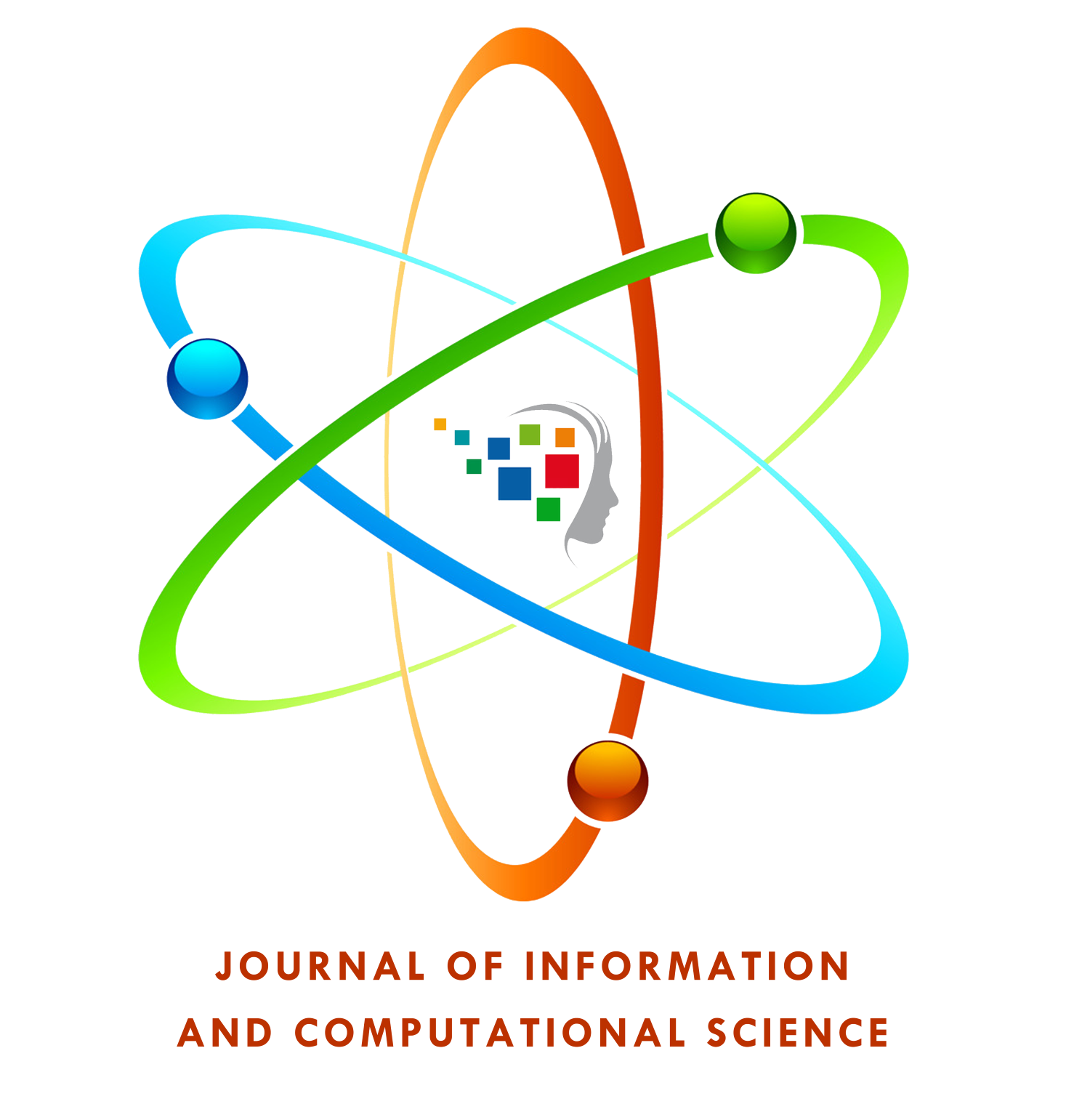 Journal of Information and Computational Science